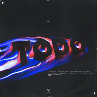 Todo by Artdob