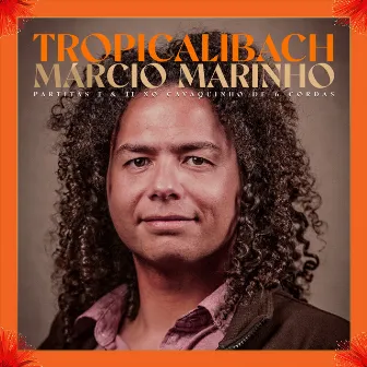 Tropicalibach by Márcio Marinho