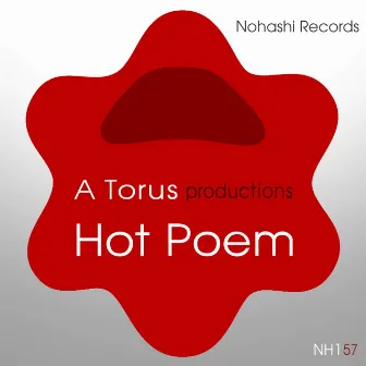 Hot Poem by A Torus