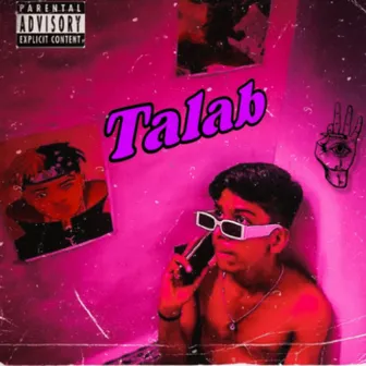 Talab by Stoick