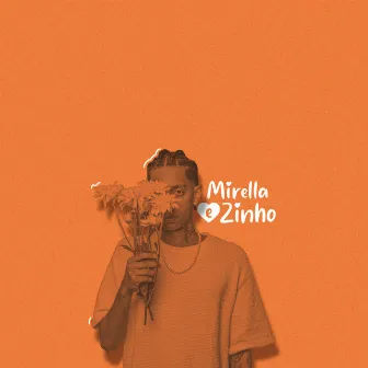 Mirella e Zinho by Prodbythb