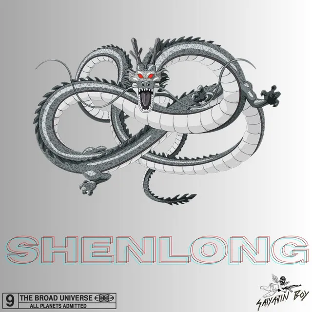 SHENLONG