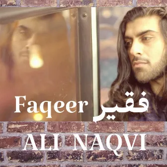 Faqeer by Ali Naqvi