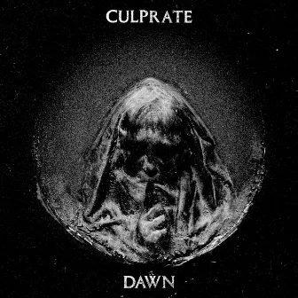 Dawn by Culprate