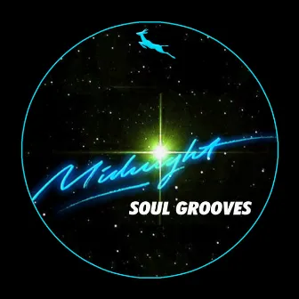 Midnight by Soul Grooves