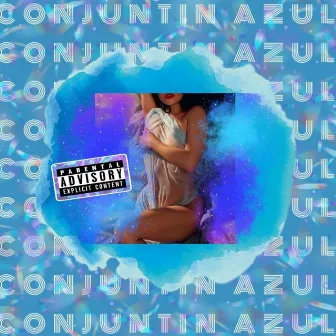 Conjuntin Azul by Real FX