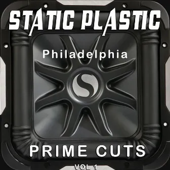 Prime Cuts, Vol. 1 by 