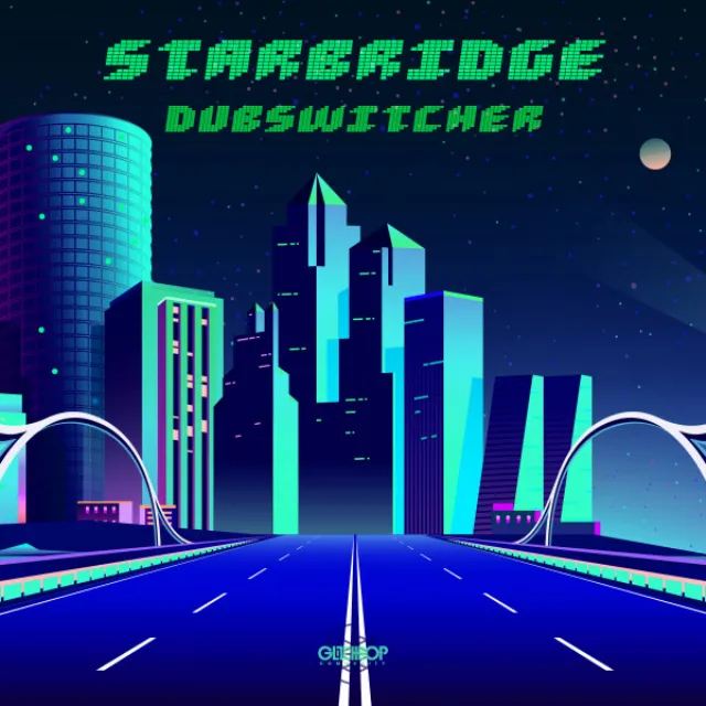 Starbridge