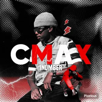 iNumber by Cmax