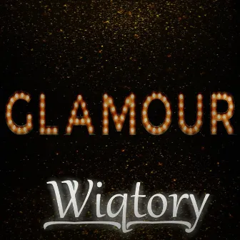 Glamour by Wiqtory