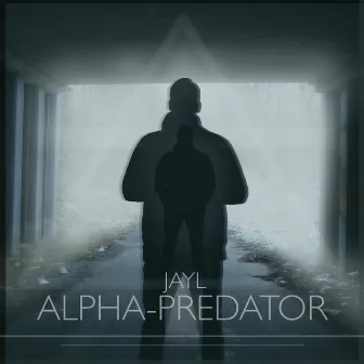 Alpha-Predator by Jayl