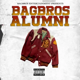 Bagbros Alumni by BagBros