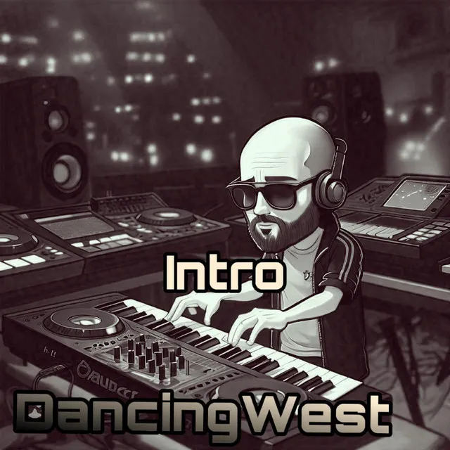 INTRO-DancingWest