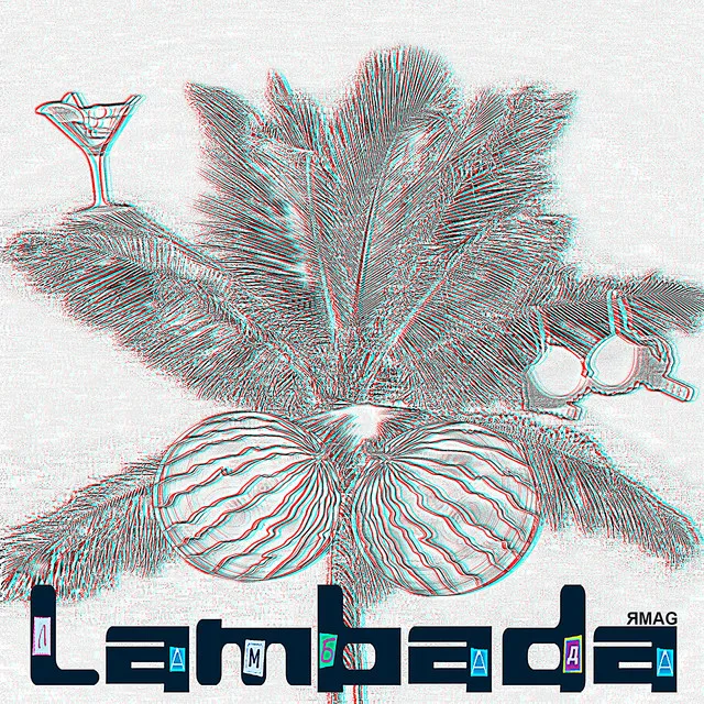 Lambada