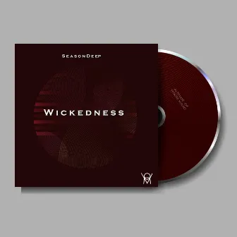 Wickedness by SeasonDeep