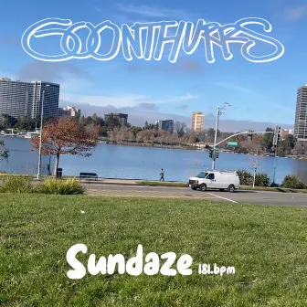 Sundaze 181bpm by Goonthurrs