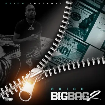 Big Bag 2 by 2 Rich