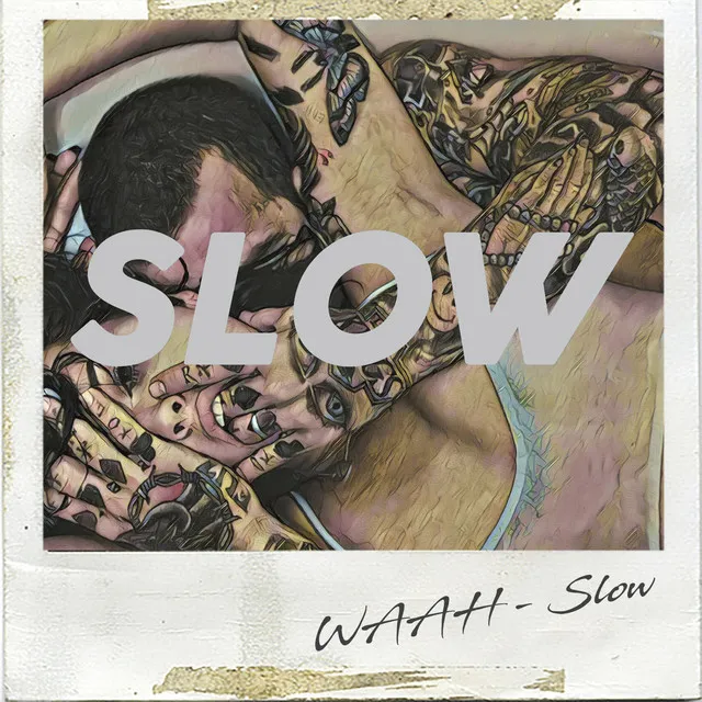 Slow