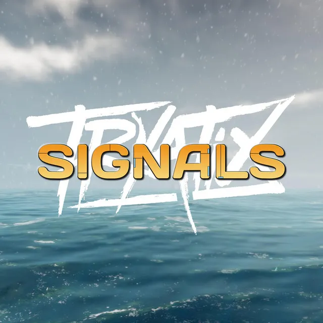 Signals