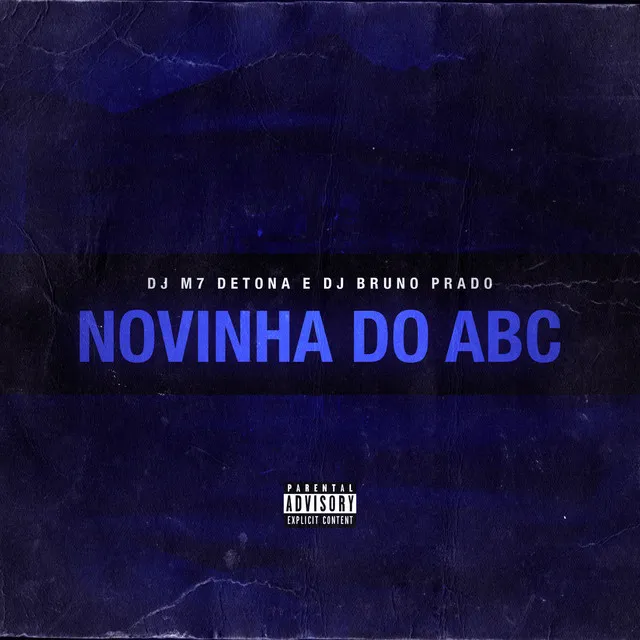 Novinhas do ABC