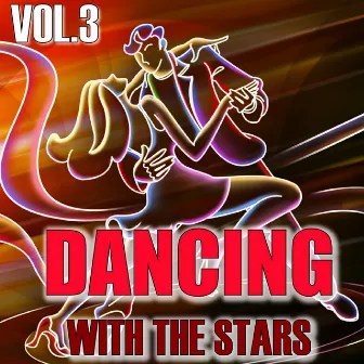 Dancing With the Stars: Bachata Hits, Vol. 3 by Latin Band