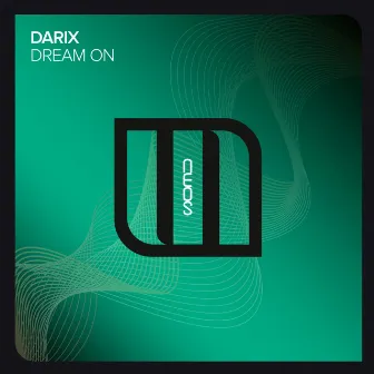 Dream On by Darix