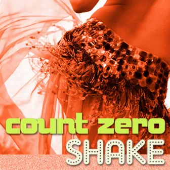 Shake by Count Zero