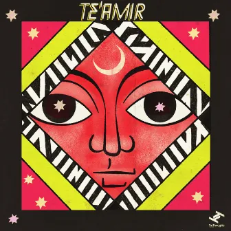 Habesha by Te'amir