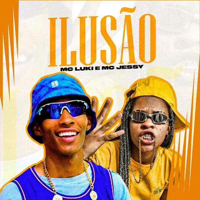 Ilusão