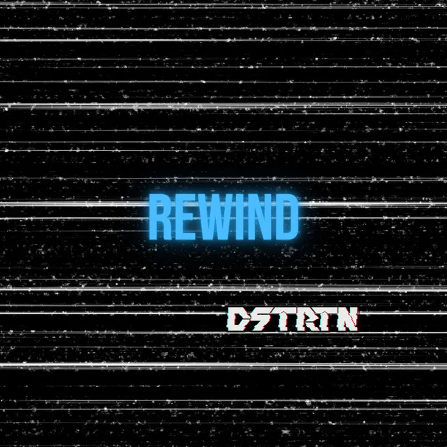 Rewind