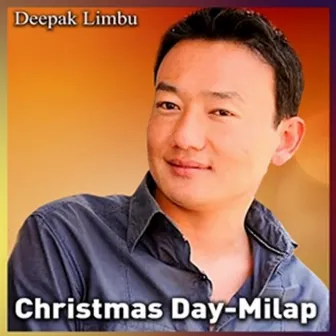 Christmas Day-Milap by 