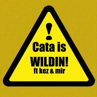 WILDIN! by Cata