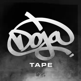 Doja Tape by Kombat with a K