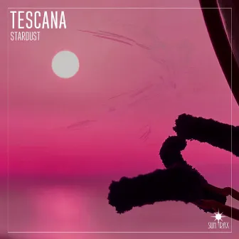 Stardust by Tescana