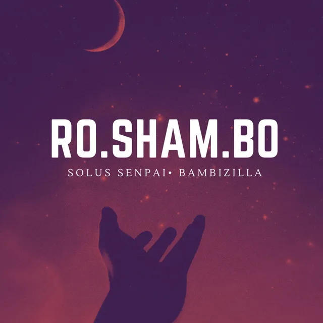 Ro.Sham.Bo