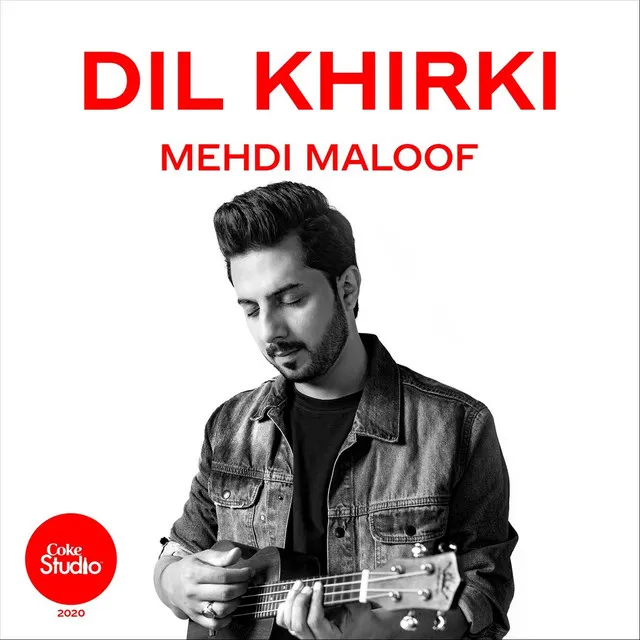 Dil Khirki