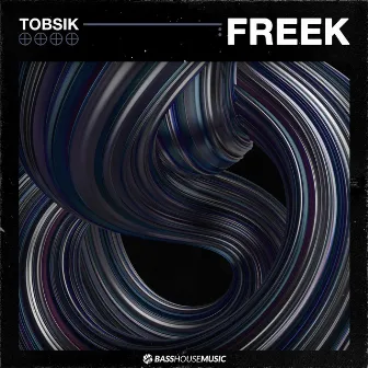 Freek by TOBSIK