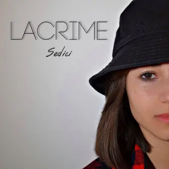 lacrime by Sedici