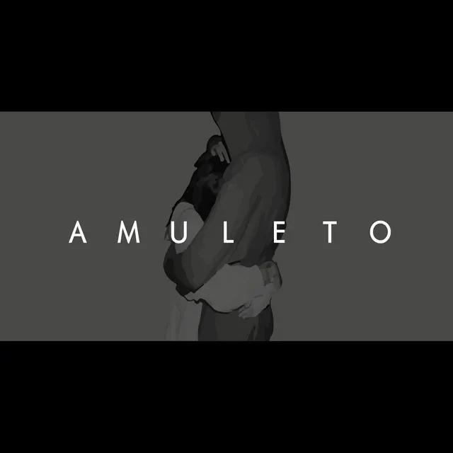 Amuleto