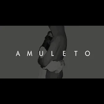 Amuleto by Emcidi Oficial