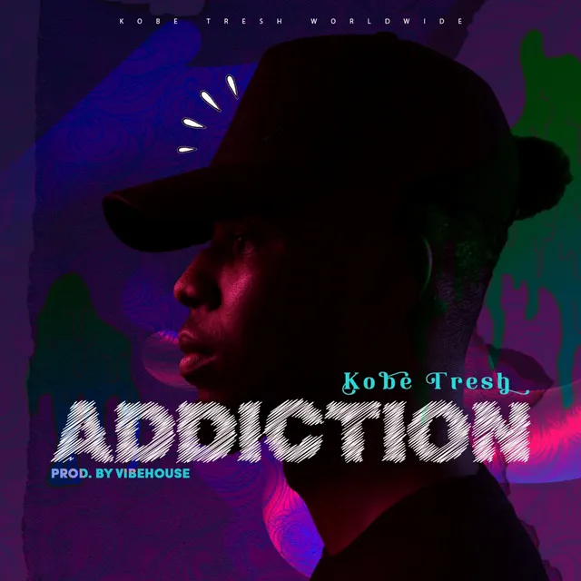 Addiction