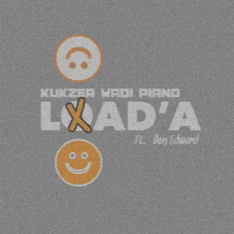 LOAD'A by Kukzer wadi piano_012