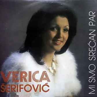 Mi smo srecan par by Verica Serifovic