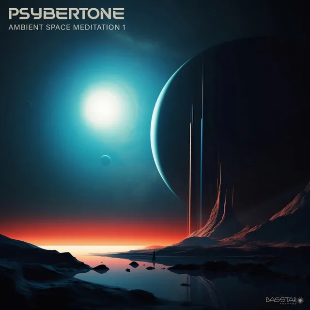 Psybertone