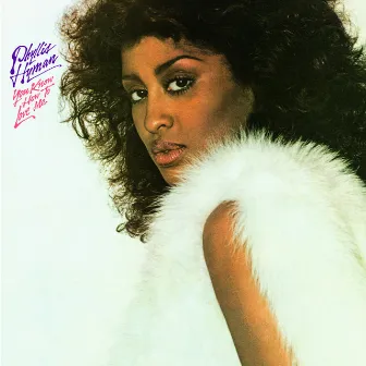 Dance Vault Mixes - You Know How To Love Me by Phyllis Hyman