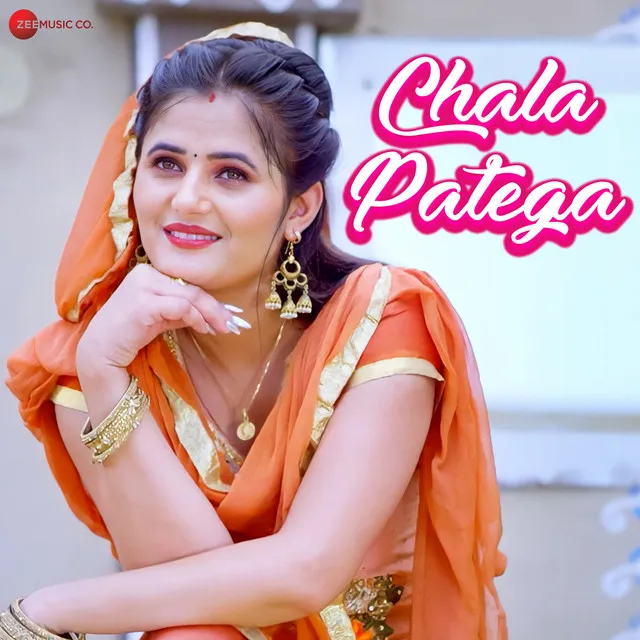 Chala Patega