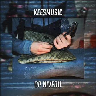 Op Niveau by Keesmusic