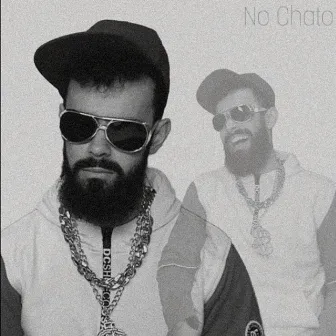 No Chato by JaOs