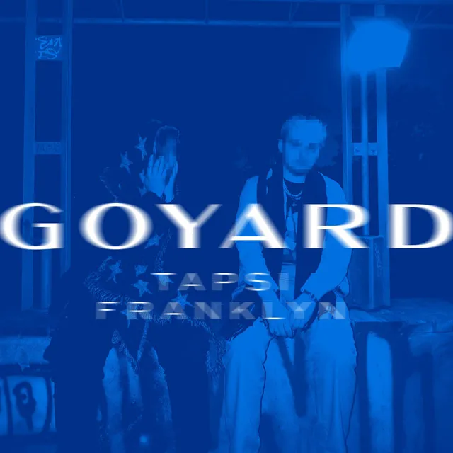 Goyard