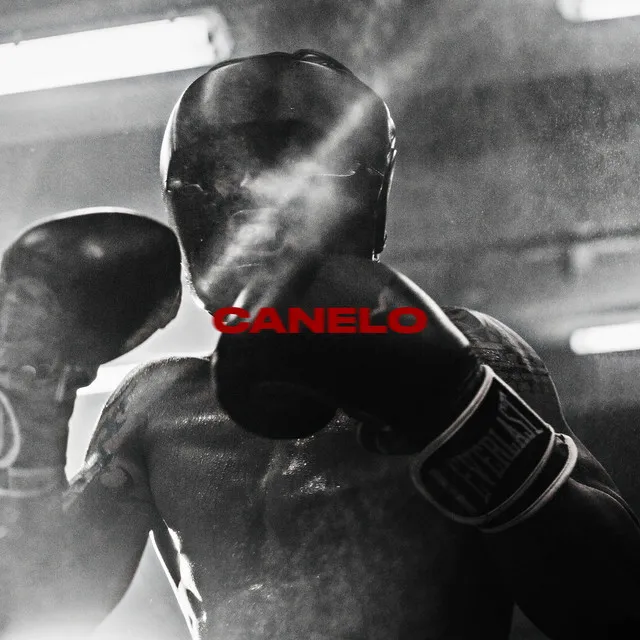 Canelo